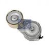 DT 7.54711 Belt Tensioner, v-ribbed belt